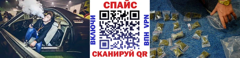 БУТИРАТ оксана  Новочеркасск 