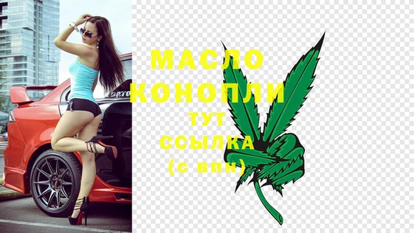 тгк Абдулино