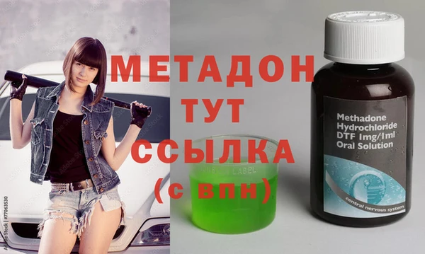 стафф Алзамай