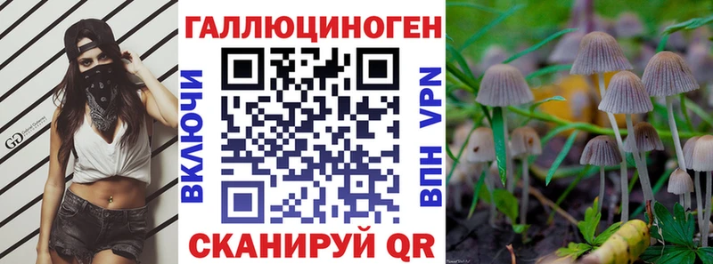Псилоцибиновые грибы GOLDEN TEACHER  Новочеркасск 